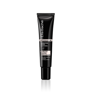 Magistral Pure Focus Corrector 19,3 % 10 ml